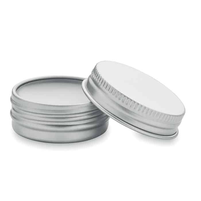 Miniature 1 pour Balm