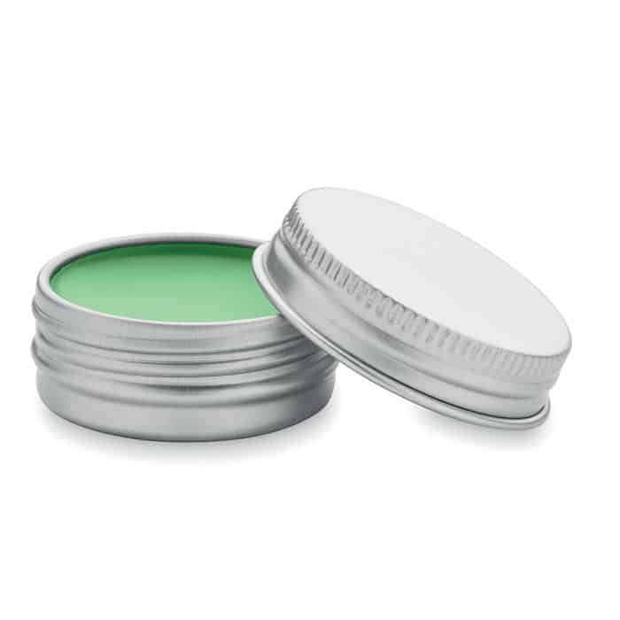 Miniature 2 pour Balm