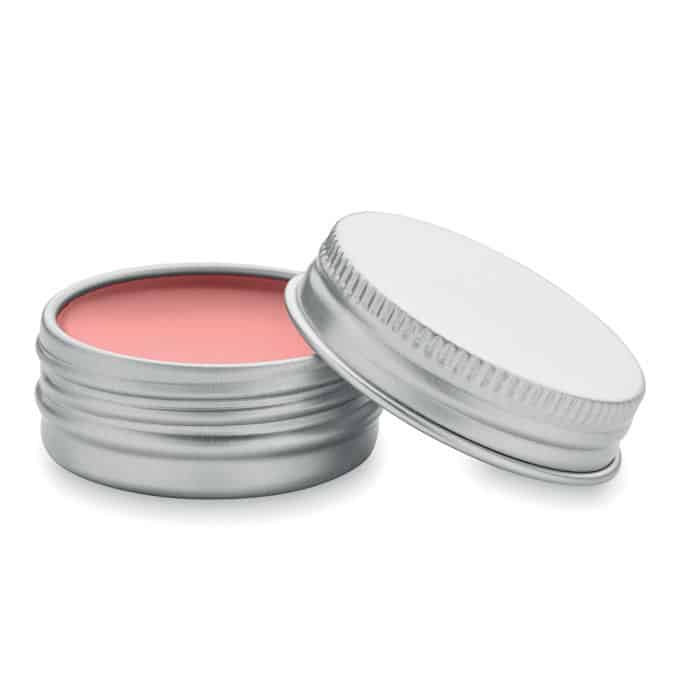 Miniature 3 pour Balm