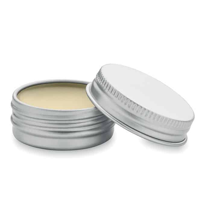 Miniature 4 pour Balm