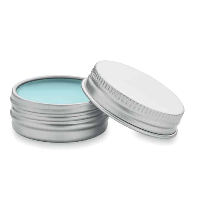 Miniature 5 pour Balm