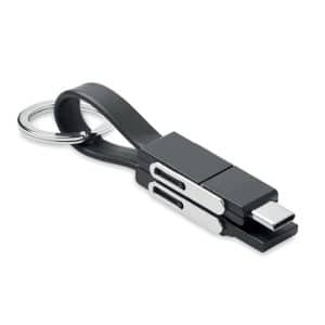 Visuel Key c