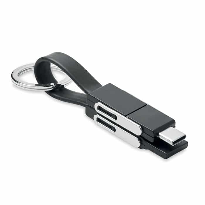 Miniature 1 pour Key c