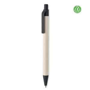 Visuel Mito pen