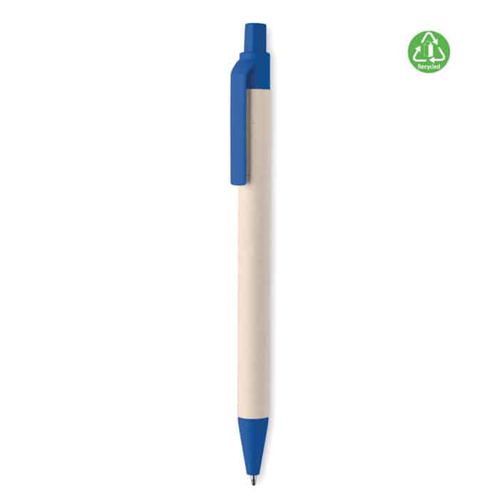 Miniature 2 pour Mito pen