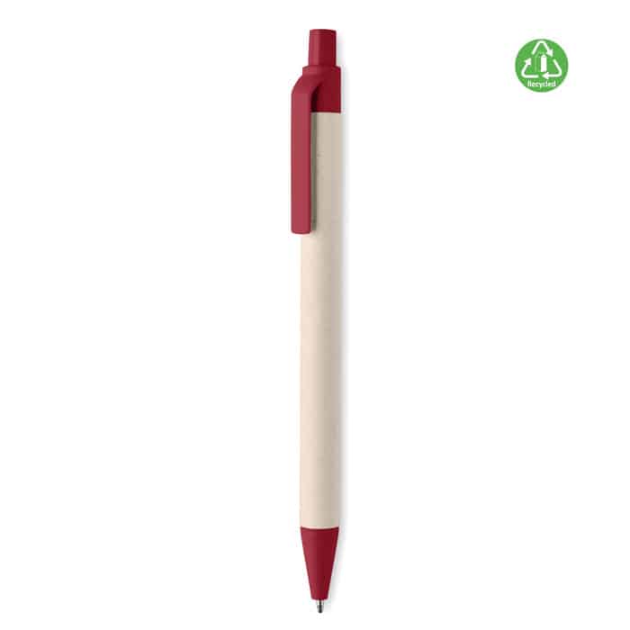 Miniature 3 pour Mito pen
