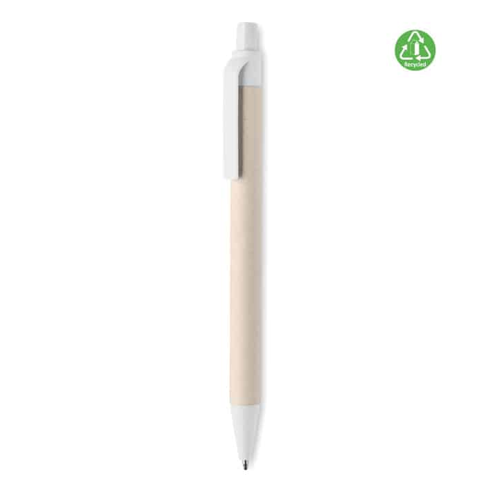 Miniature 4 pour Mito pen