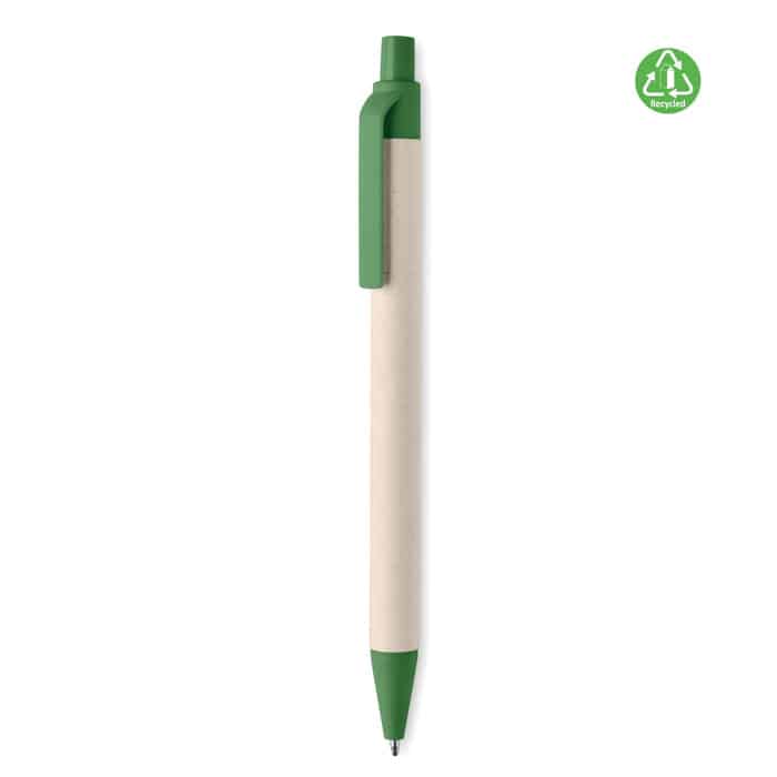 Miniature 5 pour Mito pen