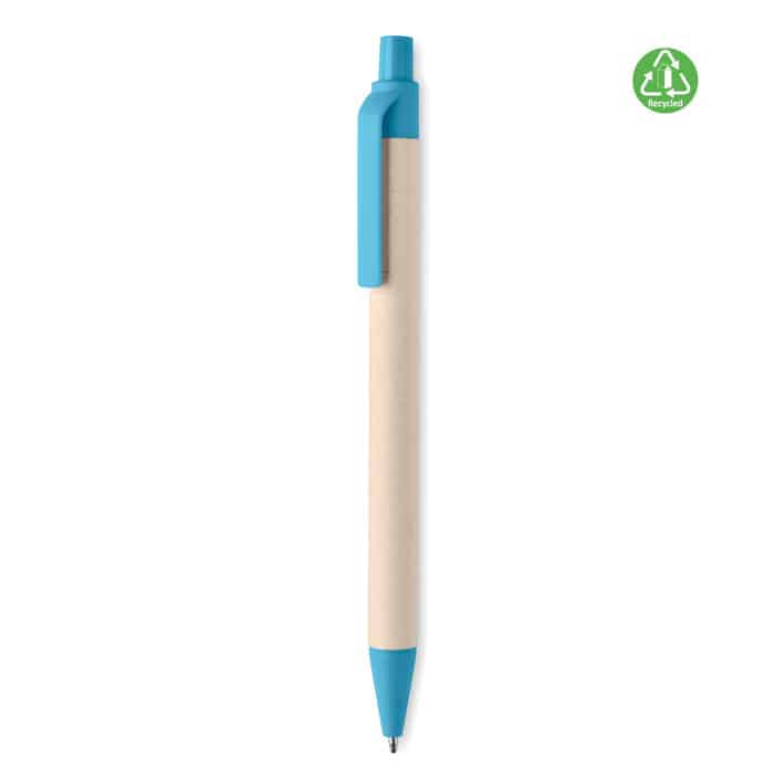 Miniature 6 pour Mito pen
