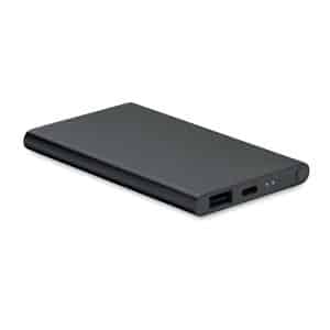 Visuel Powerflat c