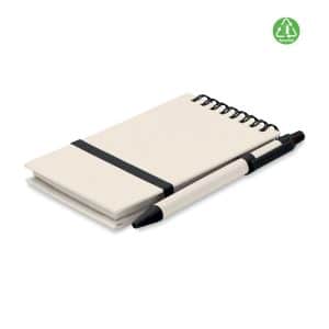 Visuel Mito set