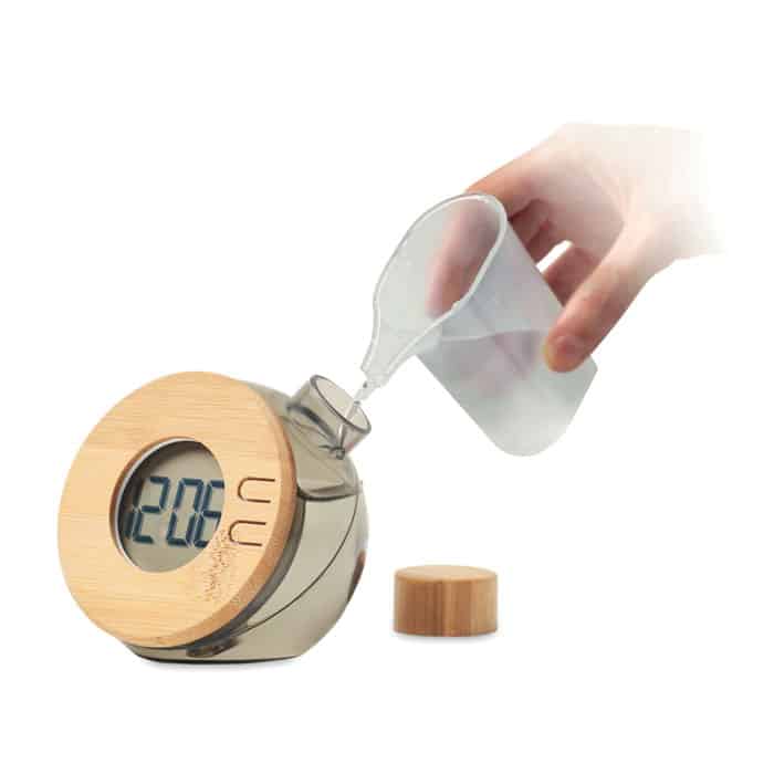 Miniature 1 pour Droppy lux