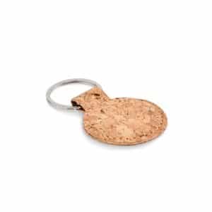 Visuel Cincin