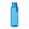 bleu-transparent