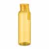 jaune-transparent