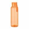 orange-transparent