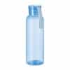 bleu-clair-transparent
