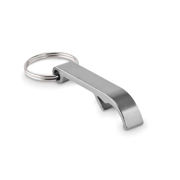 Miniature 5 pour Ovikey