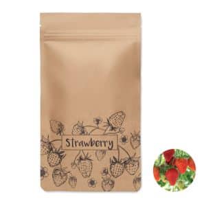 Visuel Fresa kit