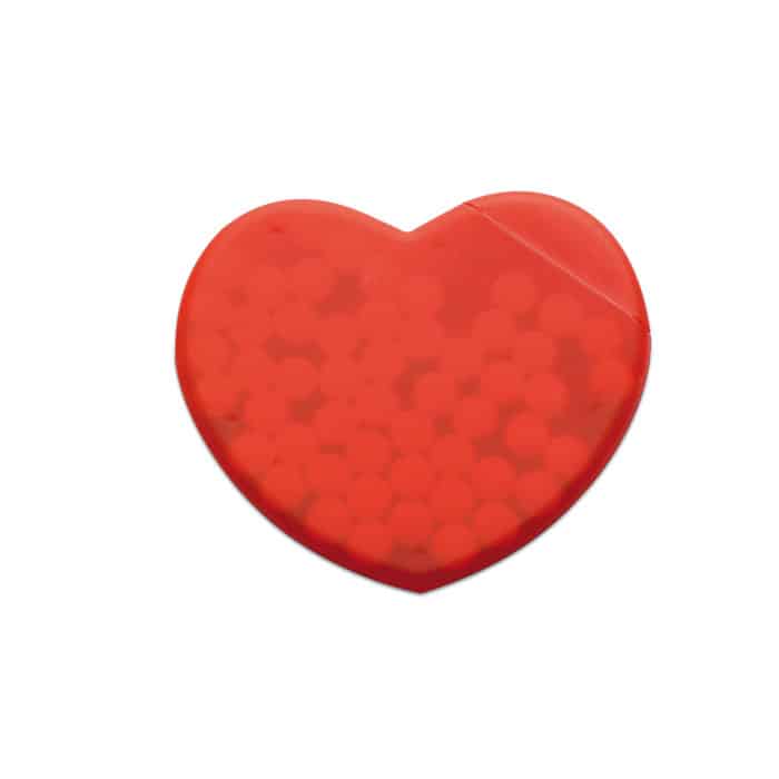 Miniature 1 pour Coramint