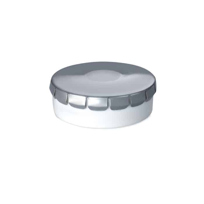 Miniature 5 pour Minto
