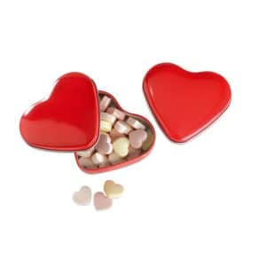 Visuel Lovemint