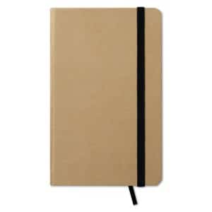 Visuel Evernote