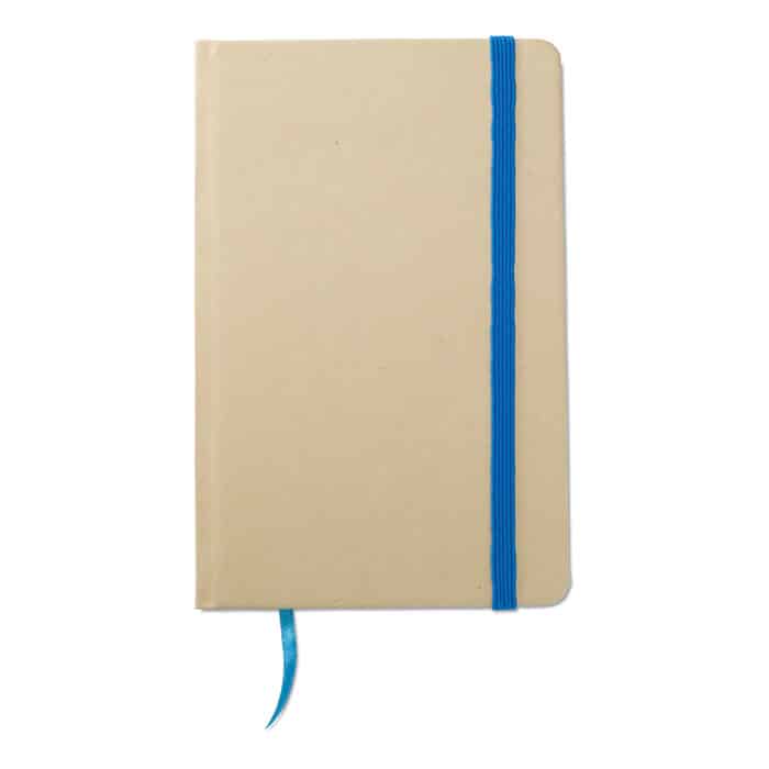 Miniature 2 pour Evernote