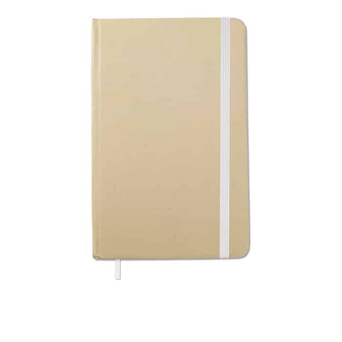 Miniature 4 pour Evernote
