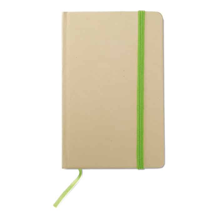Miniature 6 pour Evernote