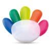multicolore