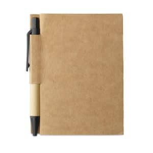 Visuel Cartopad