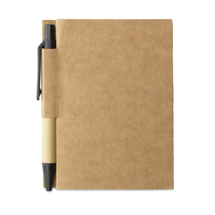 Miniature 1 pour Cartopad