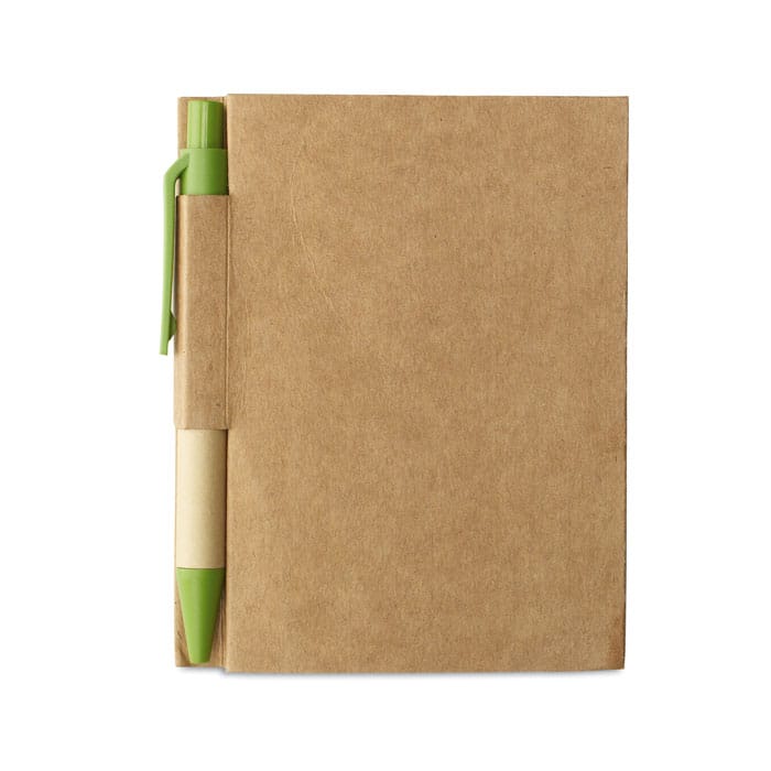 Miniature 2 pour Cartopad