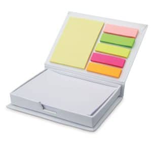 Visuel Memokit