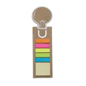 Visuel Idea
