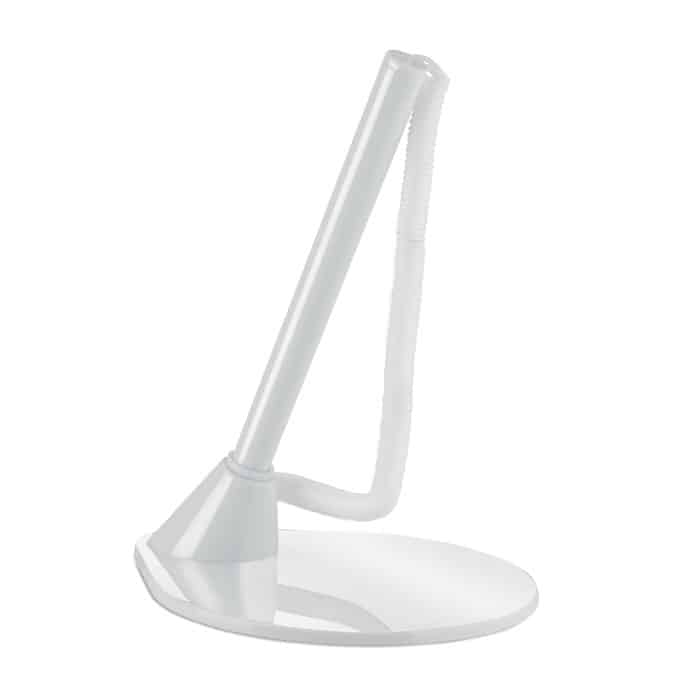 Miniature 1 pour Standup