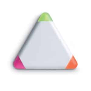 Visuel Triangulo