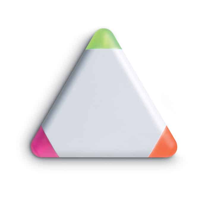 Miniature 1 pour Triangulo