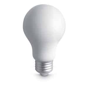 Visuel Light