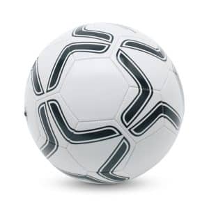 Visuel Soccerini