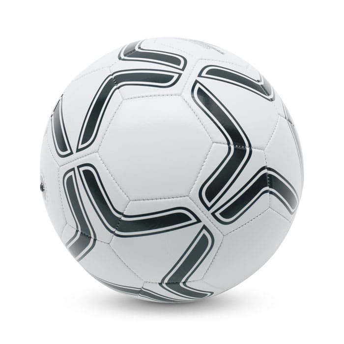 Miniature 1 pour Soccerini