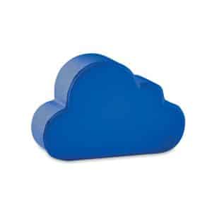 Visuel Cloudy