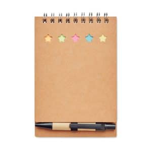 Visuel Multibook