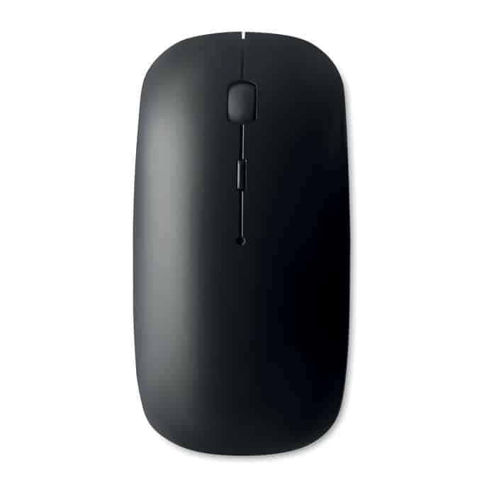 Souris Bluetooth : Laquelle choisir pour accompagner son ordinateur ou sa  tablette ? - Le Parisien