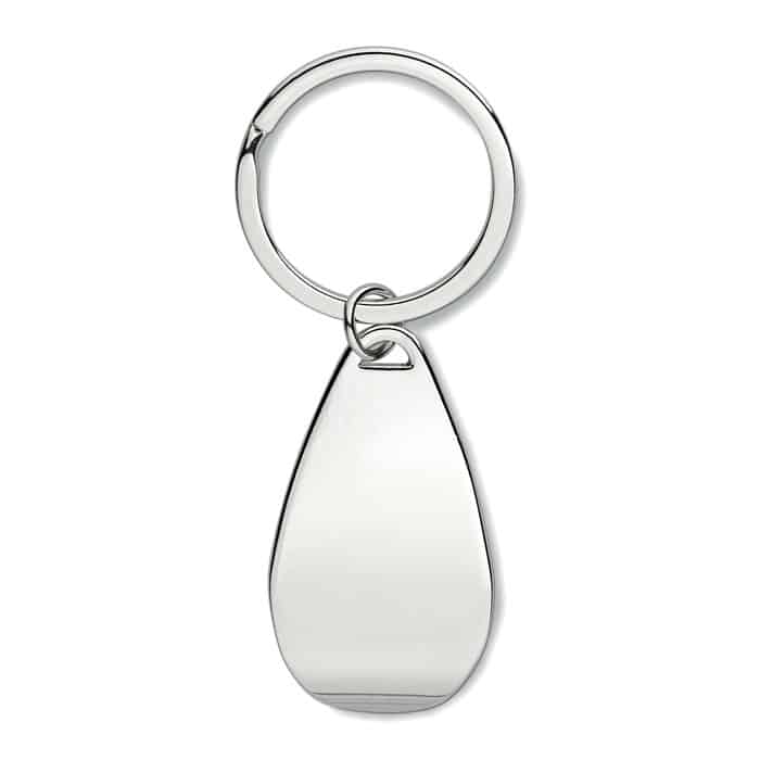 Miniature 1 pour Handy
