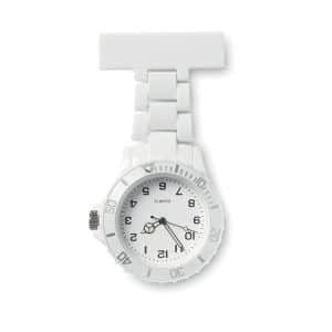 Visuel Nurwatch