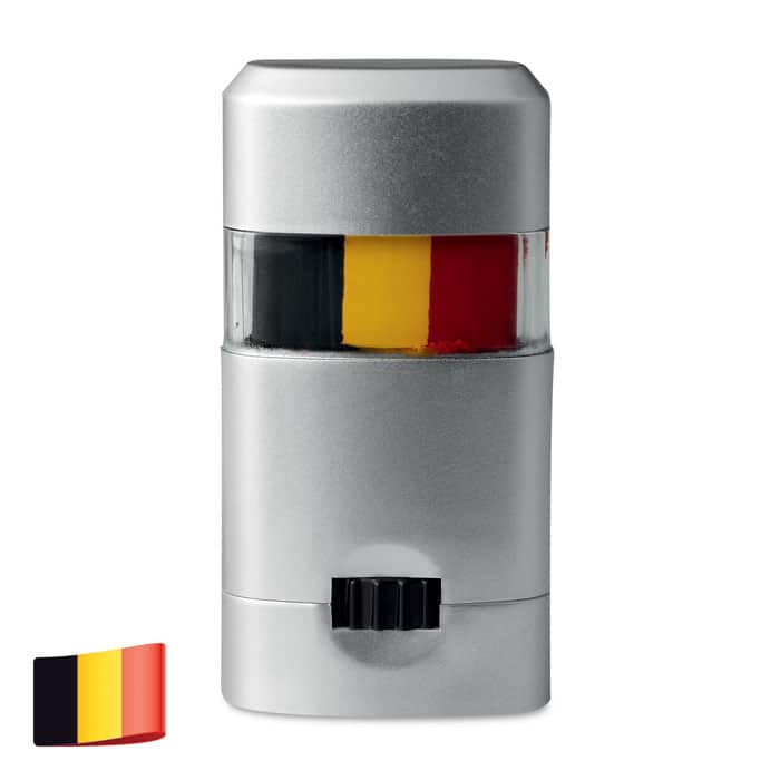 Miniature 2 pour Werel