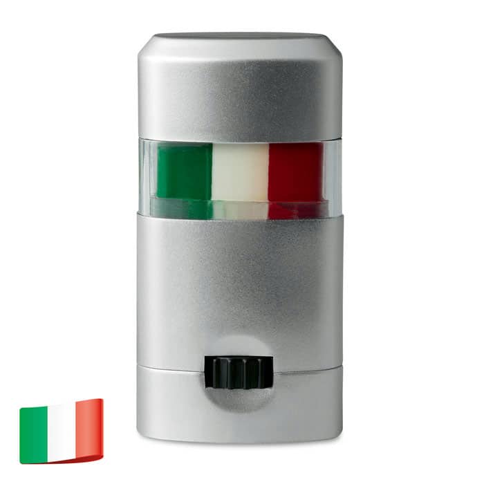 Miniature 7 pour Werel