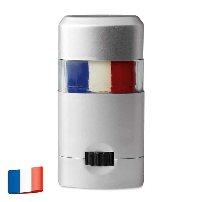 Miniature 8 pour Werel